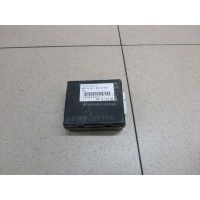 Блок электронный Mazda Mazda 3 (BM/BN) (2013 - 2018) BHS788092