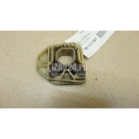 Кронштейн радиатора VAG Alhambra (2010 - ) 1K0121367G