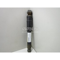 Амортизатор задний KYB (Kayaba) Astra H / Family (2004 - 2015) 344445