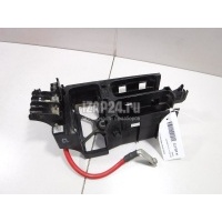 Корпус блока предохранителей GM Astra H / Family (2004 - 2015) 1288052