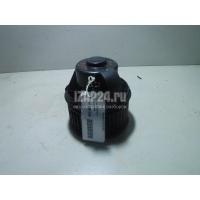 Моторчик отопителя Ford C-MAX (2010 - ) 1696006