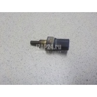 Датчик температуры Honda Civic (2001 - 2005) 37870PLC004