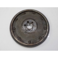 Маховик Mazda Mazda 3 (BK) (2002 - 2009) Z60111500A
