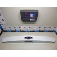 Накладка двери багажника Ford Focus III (2011 - ) 1750205