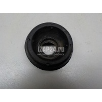 Опора переднего амортизатора VAG Leon (1M1) (1999 - 2006) 1J0412331C