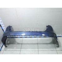 Бампер задний Hyundai-Kia Ceed (2018 - ) 86610J7300