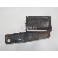 Противовес (амортизатор динамический) Mitsubishi Pajero/Montero III (V6, V7) (2000 - 2006) MR515065