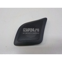 Решетка динамика Toyota Auris (E15) (2006 - 2012) 6765202020B0