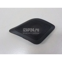 Решетка динамика Toyota Auris (E15) (2006 - 2012) 6765102020B0
