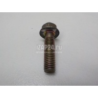 Болт Honda Civic (2001 - 2005) 957010803008