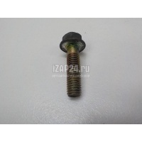 Болт Honda Civic (2001 - 2005) 957010803008
