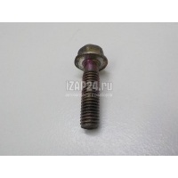 Болт Honda Civic (2001 - 2005) 957010803008