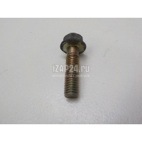 Болт Honda Civic (2001 - 2005) 957010803008