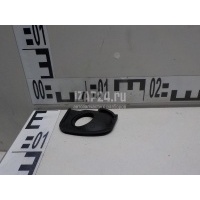 Накладка (кузов внутри) VAG Transporter T5 (2003 - 2015) 7H09058699B9