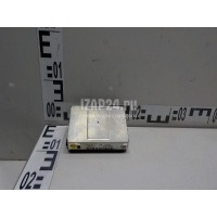 Блок электронный VAG Superb (2002 - 2008) 3B0919895A