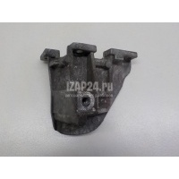 Кронштейн кондиционера Chrysler Compass (MK49) (2006 - 2016) 4891594AA