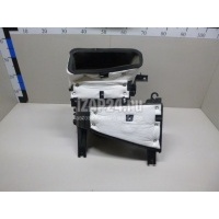 Корпус отопителя Hyundai-Kia ix35/Tucson (2010 - 2015) 971002Y000