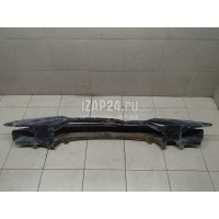 Усилитель переднего бампера VAG Octavia (1997 - 2000) 1U0805551B