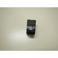 Кнопка стеклоподъемника BMW 3-серия E90/E91 (2005 - 2012) 61316945876