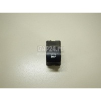 Кнопка стеклоподъемника BMW 3-серия E90/E91 (2005 - 2012) 61316945876