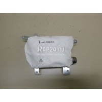 Подушка безопасности в дверь BMW 5-серия E60/E61 (2003 - 2009) 72127034059