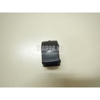 Кнопка стеклоподъемника VAG A3 [8PA] Sportback (2004 - 2013) 4F0959855A5PR