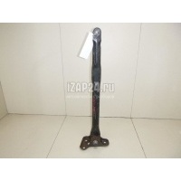 Тяга задняя продольная правая Land Rover Freelander 2 (2007 - 2014) LR001175