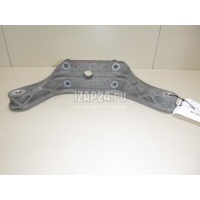 Кронштейн редуктора Land Rover Freelander 2 (2007 - 2014) LR003149