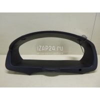 Накладка декоративная Hyundai-Kia Sportage (2004 - 2010) 8483003000WK