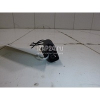 Разъем VAG Alhambra (2000 - 2010) 1J0973704