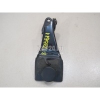 Петля заднего стекла Honda Pilot (2008 - 2015) 73260SZAA01
