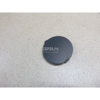 Заглушка буксировочного крюка Mazda Mazda 3 (BM/BN) (2013 - 2018) BHN950EL1