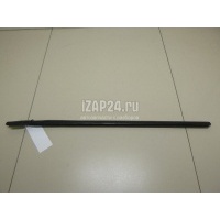 Накладка стекла заднего правого Ford Focus II (2005 - 2008) 1748426