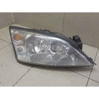 Фара правая Ford Mondeo III (2000 - 2007) 1435619