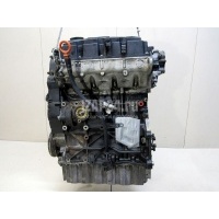 Двигатель VAG Caddy III (2004 - 2015) 03G100037H