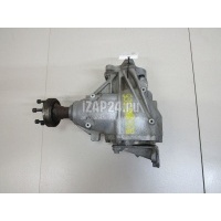 Коробка раздаточная Volvo S60 (2000 - 2009) 36002479