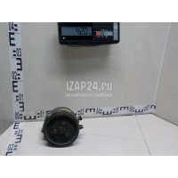 Насос гидравлический активной подвески Land Rover Discovery II (1998 - 2004) ANR6502