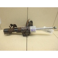 Амортизатор передний правый Mazda Mazda 3 (BK) (2002 - 2009) BRY034700