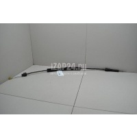 Трос КПП VAG Golf V (2003 - 2009) 1K0711266A