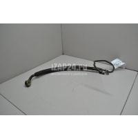 Шланг гидроусилителя Mitsubishi Pajero/Montero Sport (K9) (1997 - 2008) MR267901