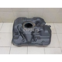 Бак топливный Honda Civic 4D (2006 - 2012) 17044SNA010