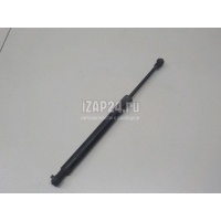 Амортизатор крышки багажника GM Epica (2006 - 2012) 96474968