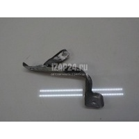 Кронштейн блока управления двигателем Toyota Auris (E15) (2006 - 2012) 8966802140