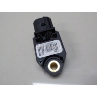 Датчик AIR BAG Toyota Avensis III (2009 - 2018) 8983105040