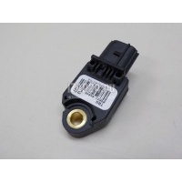 Датчик AIR BAG Toyota Avensis III (2009 - 2018) 8983105040