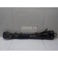 Балка передняя продольная GM Epica (2006 - 2012) 96639723