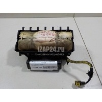 Подушка безопасности пассажирская (в торпедо) Nissan Tiida (C11) (2007 - 2014) 98515EM11A