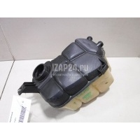 Бачок расширительный Land Rover Freelander 2 (2007 - 2014) LR004080