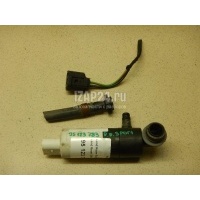 Насос омывателя фар Land Rover Discovery III (2004 - 2009) DMC500020