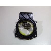 Датчик угла поворота рулевого колеса Land Rover Discovery III (2004 - 2009) SRO500110